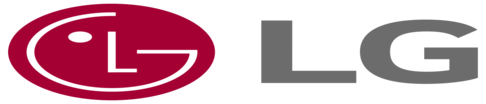 LG1 1
