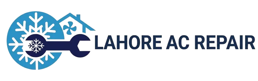 lahoreacrepair