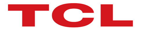 tc 1